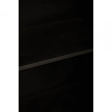 Westend Two Door Cabinet