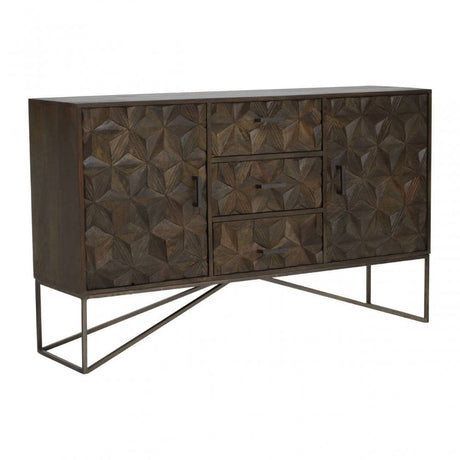 Westend Sideboard