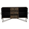 Westend Sideboard