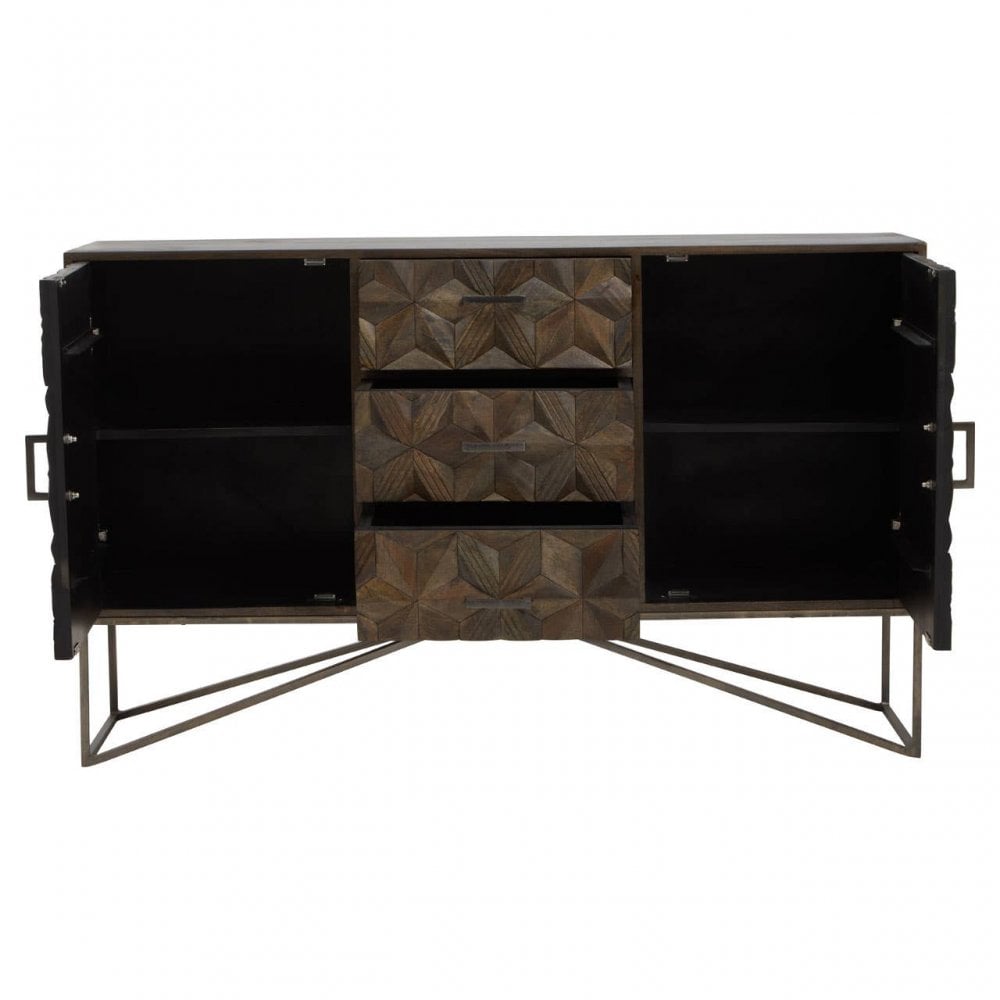 Westend Sideboard
