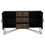 Westend Sideboard