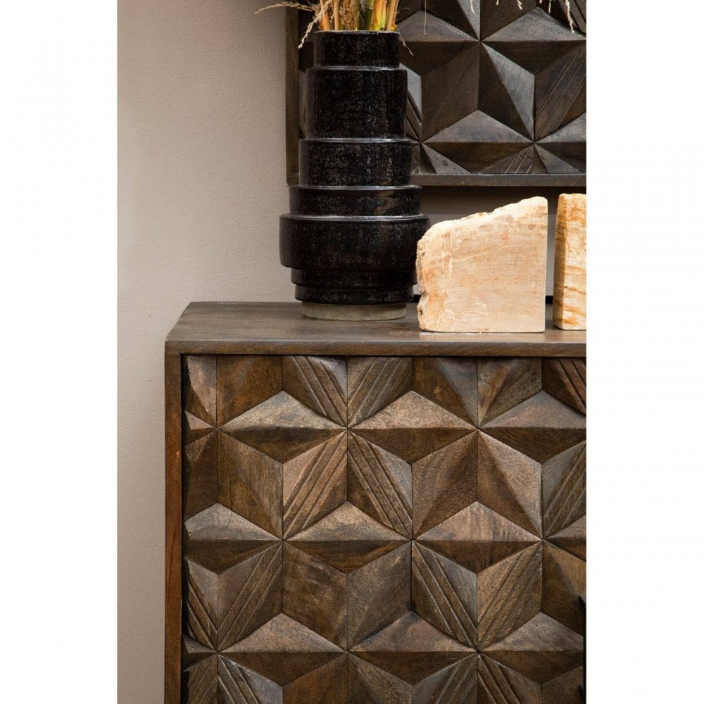 Westend Sideboard
