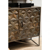 Westend Sideboard