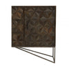 Westend Sideboard