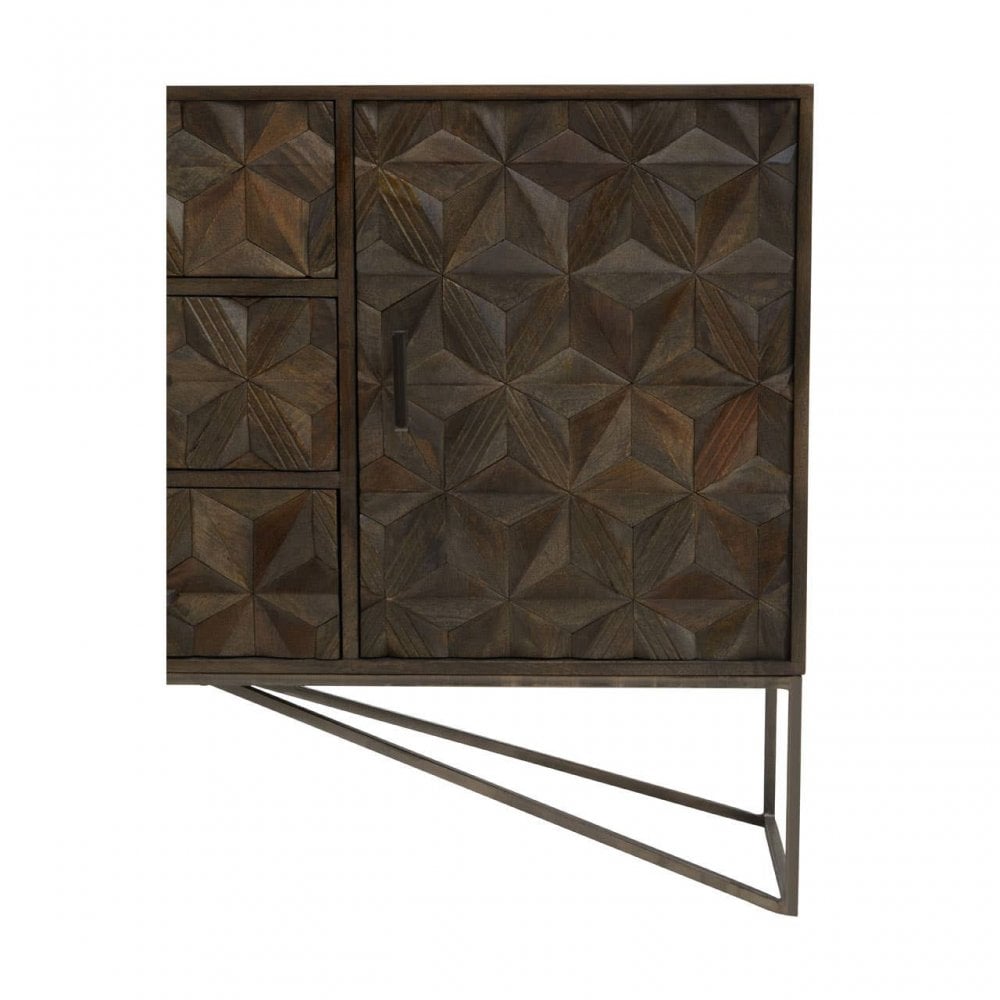 Westend Sideboard