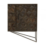 Westend Sideboard