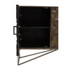 Westend Sideboard