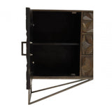 Westend Sideboard