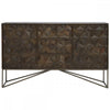 Westend Sideboard
