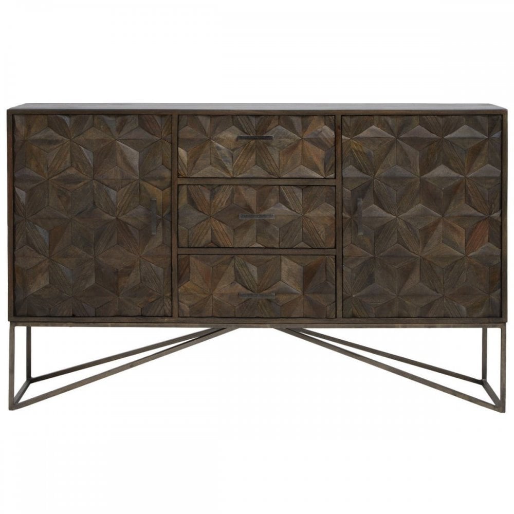 Westend Sideboard