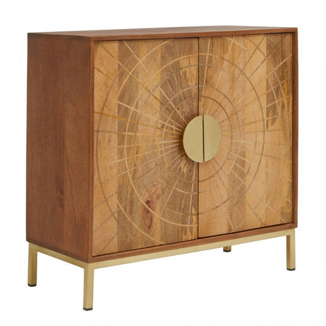 Westend Sideboard
