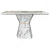 Westend Console Table