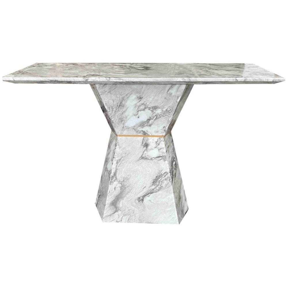 Westend Console Table