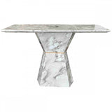 Westend Console Table