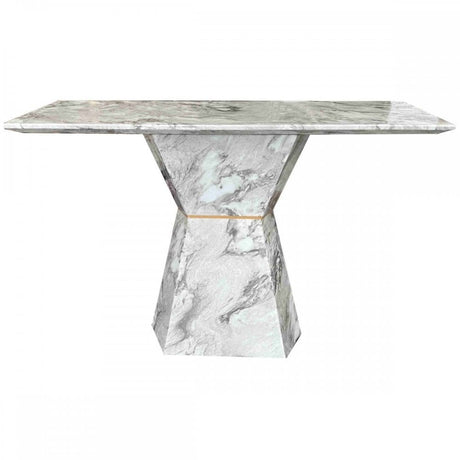 Westend Console Table