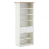 Henley St Ives Bookcase