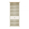Henley St Ives Bookcase