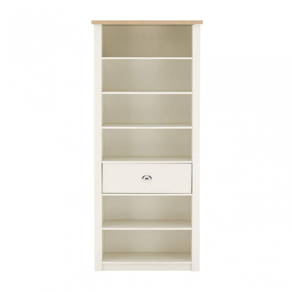Henley St Ives Bookcase