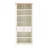 Henley St Ives Bookcase