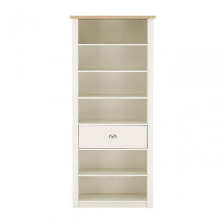 Henley St Ives Bookcase