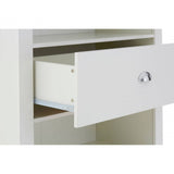 Henley St Ives Bookcase