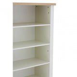 Henley St Ives Bookcase