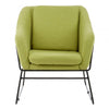 Nexus Chair