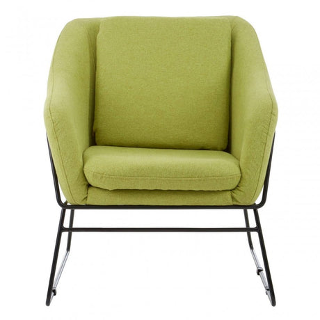 Nexus Chair