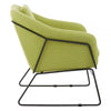 Nexus Chair