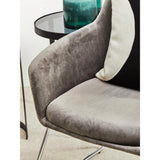 Nexus Chair