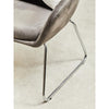 Nexus Chair