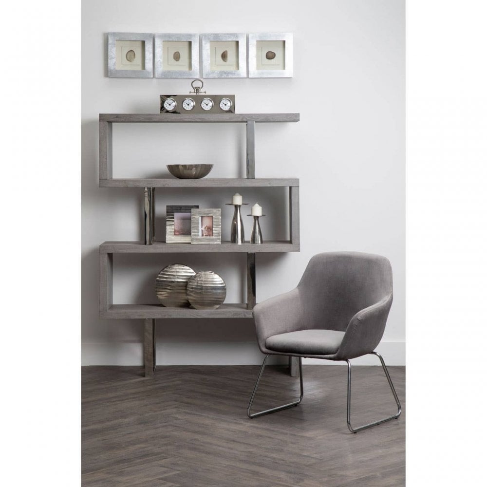 Nexus Chair