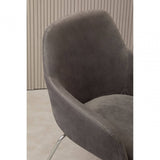Nexus Chair