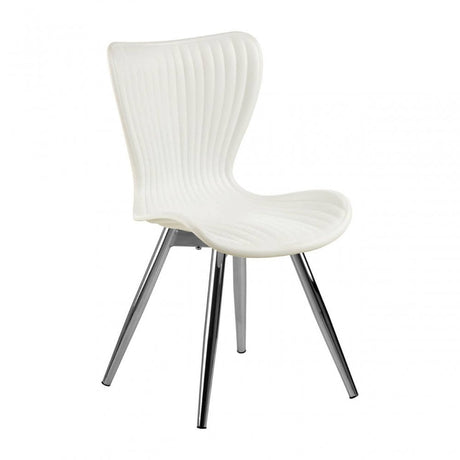 Nexus Dining Chair