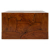 Valora Cuboid Coffee Table