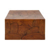 Valora Cuboid Coffee Table