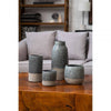 Valora Cuboid Coffee Table