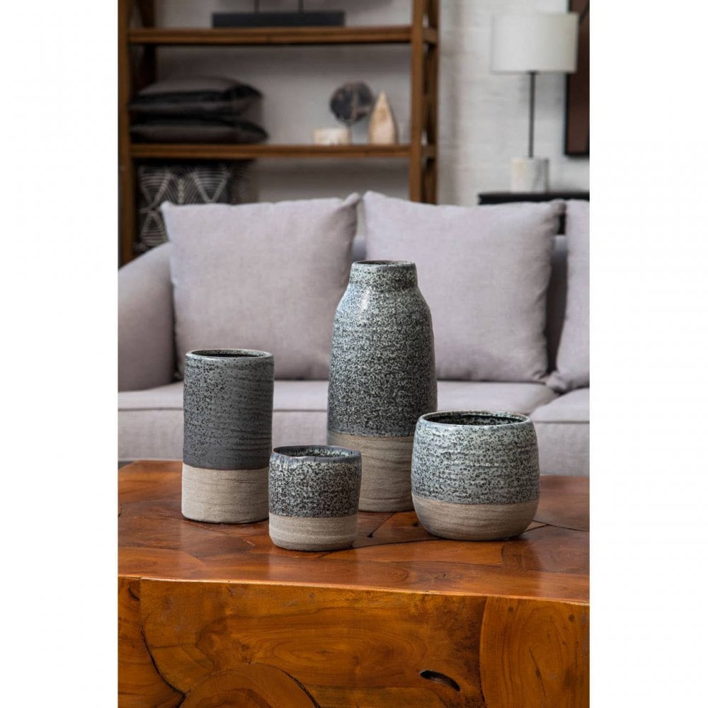 Valora Cuboid Coffee Table
