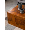 Valora Cuboid Coffee Table