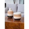 Valora Cuboid Coffee Table