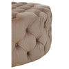 Luna Round Stool