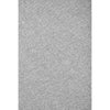 Celeste Grey Fabric Left Arm Sofa