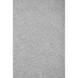 Celeste Grey Fabric Left Arm Sofa