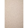 Celeste Natural Fabric Sofa Ottoman