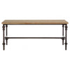 Loft Coffee Table