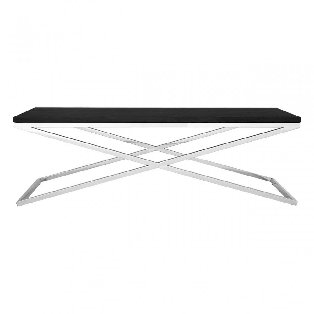 Legacy Coffee Table