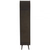 Haven Bar Cabinet