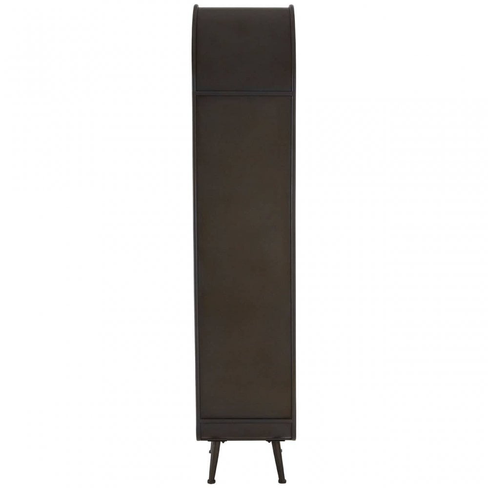 Haven Bar Cabinet