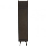 Haven Bar Cabinet