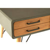 Haven Coffee Table with Six Drawers
